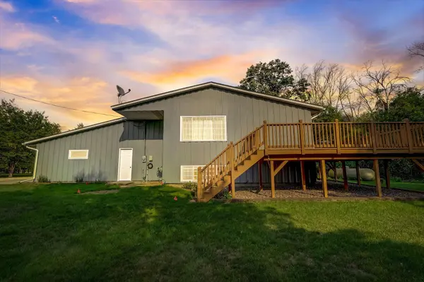 26338 Monroe ST NE, Athens Twp, MN 55040