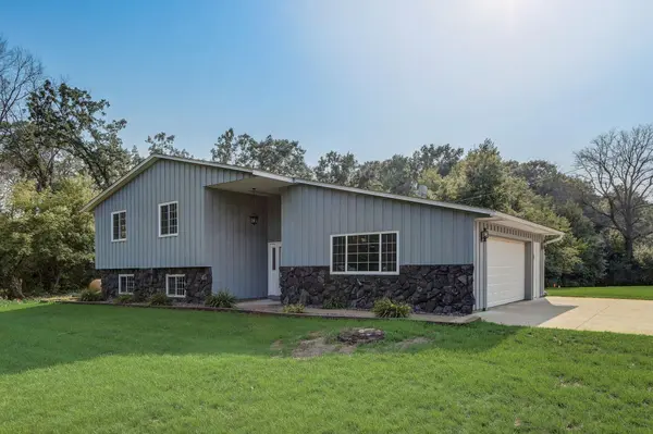 26338 Monroe ST NE, Athens Twp, MN 55040