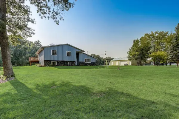 26338 Monroe ST NE, Athens Twp, MN 55040