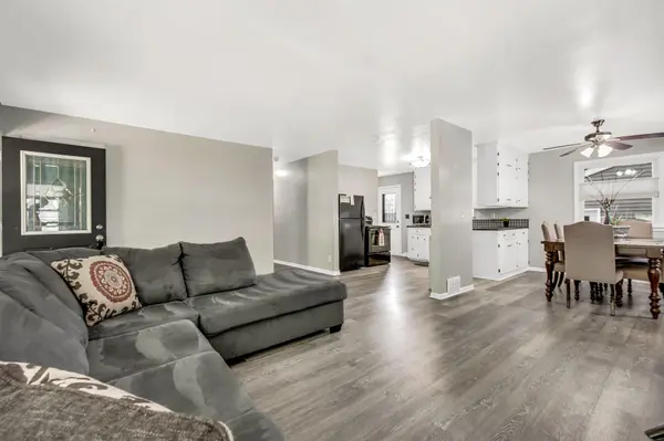 8201 32nd PL N, Crystal, MN 55427