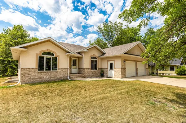 515 6th ST, Hawley, MN 56549