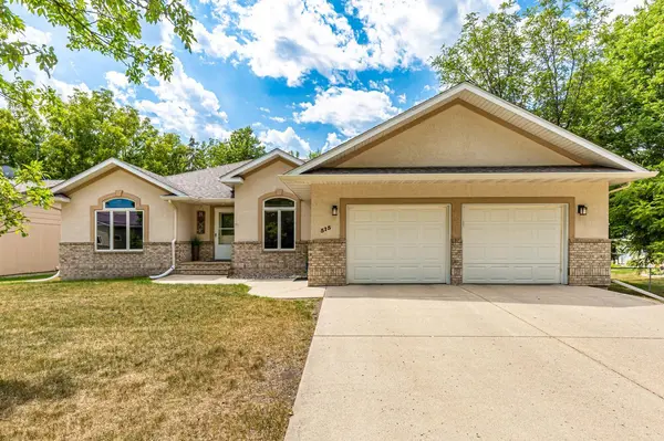 515 6th ST, Hawley, MN 56549