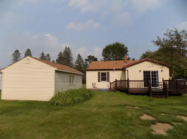 819 Birch ST, Cloquet, MN 55720