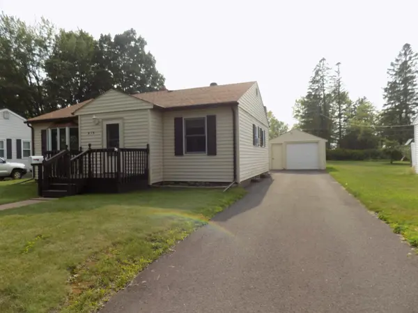 819 Birch ST, Cloquet, MN 55720