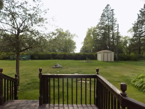 819 Birch ST, Cloquet, MN 55720