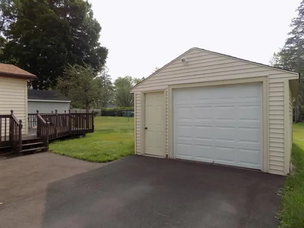 819 Birch ST, Cloquet, MN 55720
