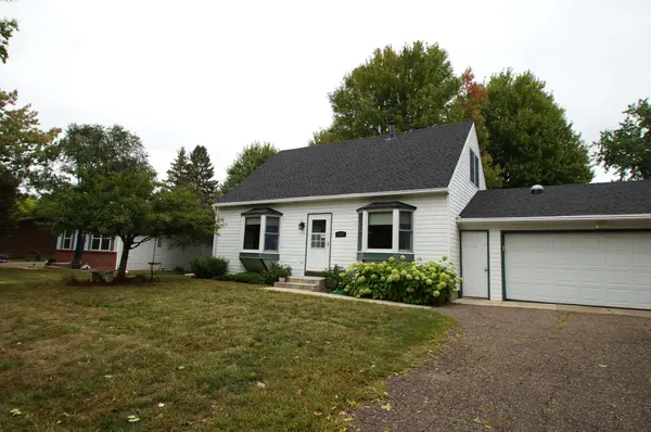 5585 Ozark AVE N, Stillwater, MN 55082