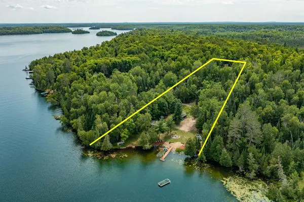 52994 Turtle Lake View RD, Bigfork, MN 56657