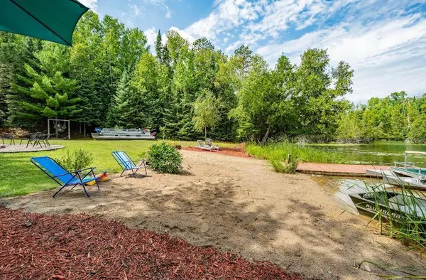 52994 Turtle Lake View RD, Bigfork, MN 56657
