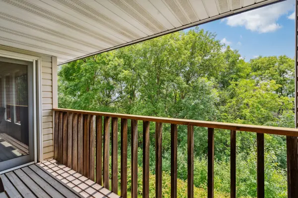 5531 Auto Club RD, Bloomington, MN 55437