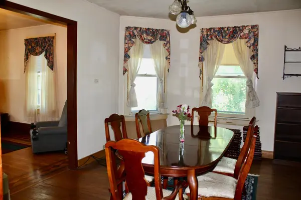 132 2nd ST NW, Blooming Prairie, MN 55917