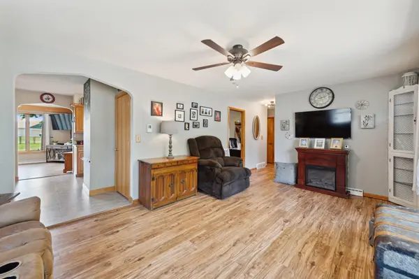 1002 W Lincoln RD, New Richmond, WI 54017