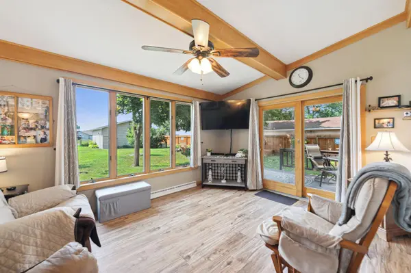 1002 W Lincoln RD, New Richmond, WI 54017