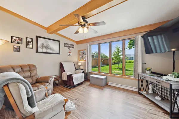 1002 W Lincoln RD, New Richmond, WI 54017