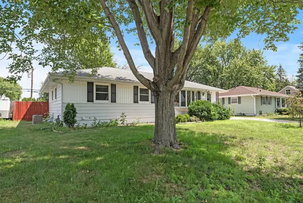 6224 Kyle AVE N, Brooklyn Center, MN 55429