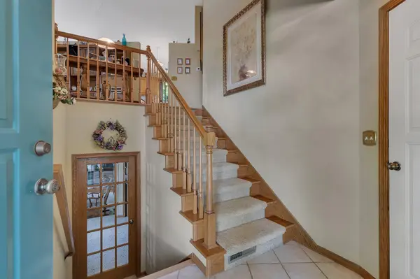 30 Morningside RD, Saint Cloud, MN 56303