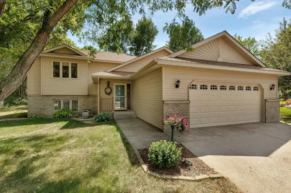 30 Morningside RD, Saint Cloud, MN 56303
