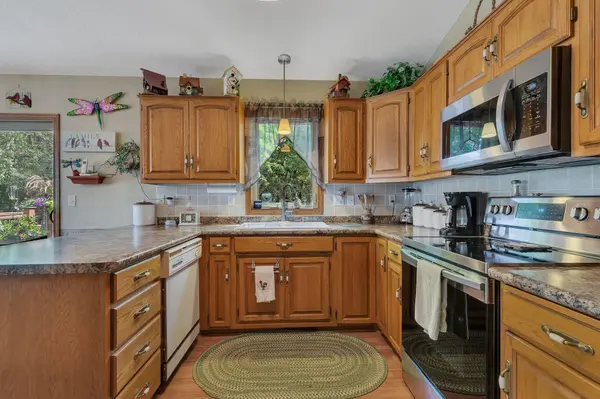 30 Morningside RD, Saint Cloud, MN 56303