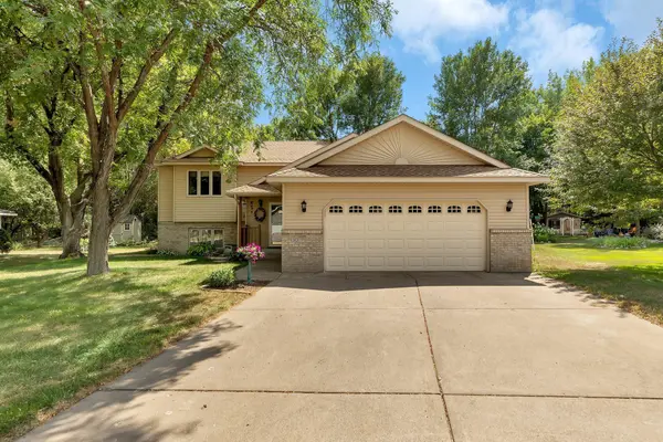 30 Morningside RD, Saint Cloud, MN 56303