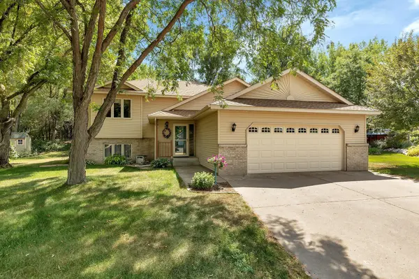 30 Morningside RD, Saint Cloud, MN 56303