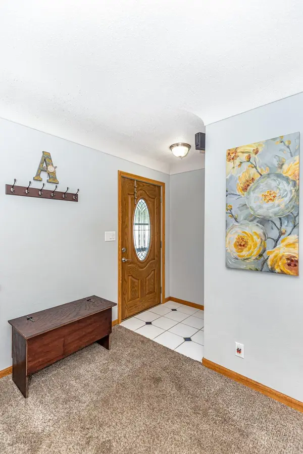 211 4th ST NE, Dilworth, MN 56529