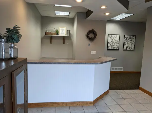100 Oak AVE SW, Montgomery, MN 56069