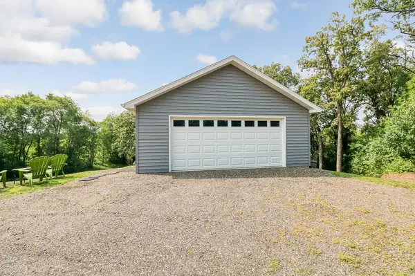 717 Elm ST W, Detroit Twp, MN 56501