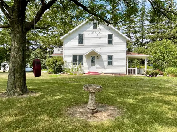 24574 150th ST, Bloom Twp, MN 56185