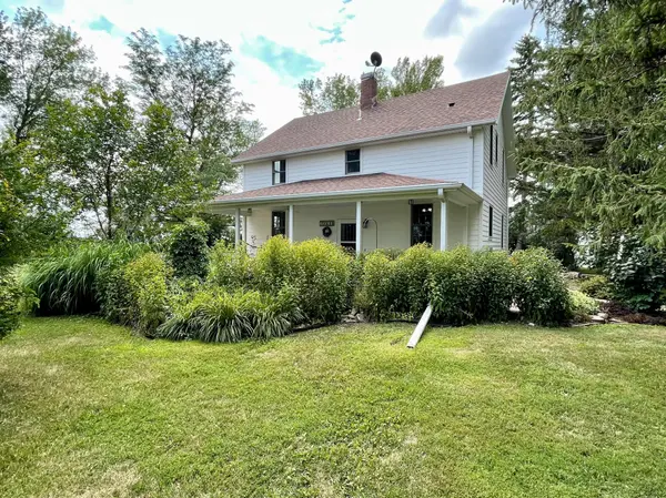 24574 150th ST, Bloom Twp, MN 56185