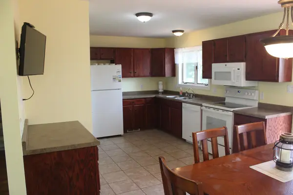 8 Linden LN, Blue Earth, MN 56013