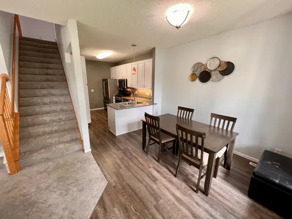 7749 Palisades AVE NE, Otsego, MN 55330