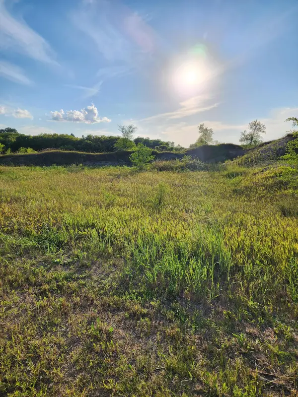 XXXX Country Estates CT, Ida Twp, MN 56308