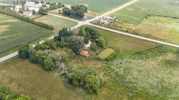 27957 690th ST, Canisteo Twp, MN 55944