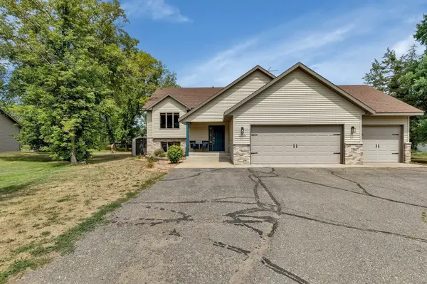 2236 232nd ST, Saint Augusta, MN 56301