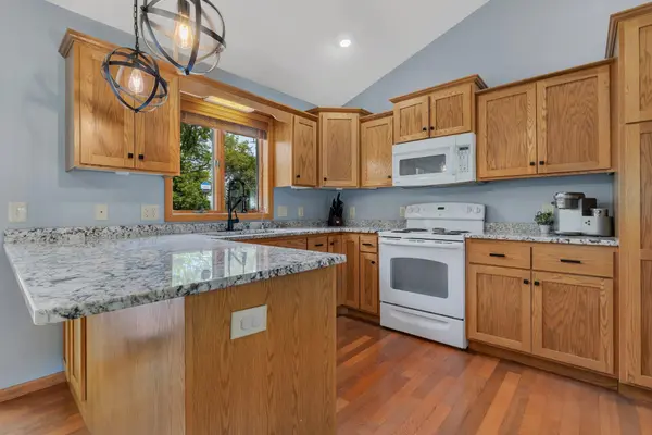 2236 232nd ST, Saint Augusta, MN 56301