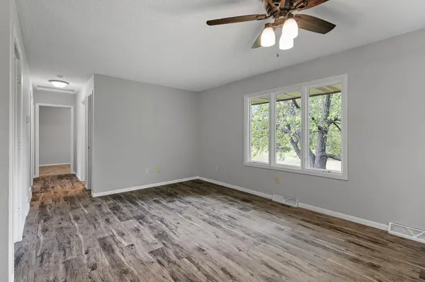 47585 Cedarcrest TRL, Rush City, MN 55069