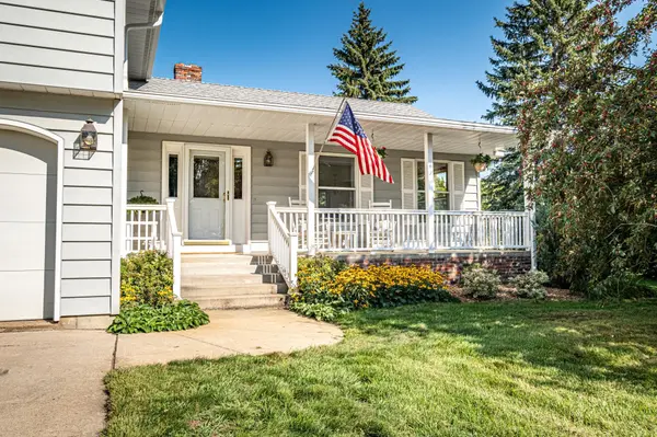 20182 Ulm AVE, Hutchinson, MN 55350