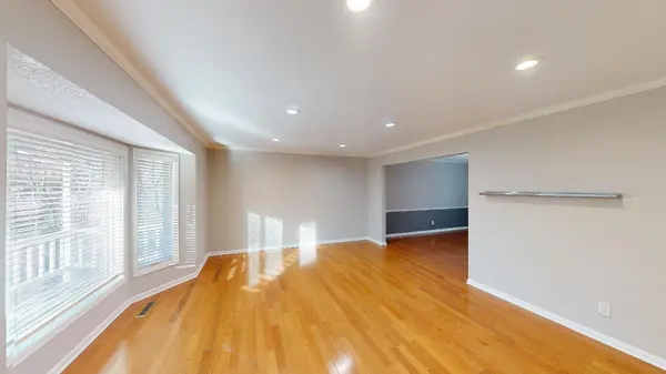 1905 Vernon DR S, Minnetonka, MN 55305