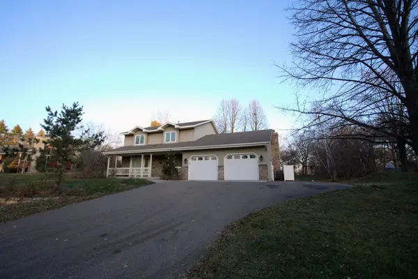 1905 Vernon DR S, Minnetonka, MN 55305