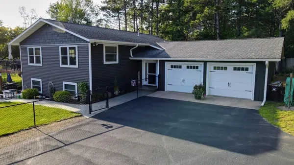 20600 Putting AVE, Ravenna Twp, MN 55033