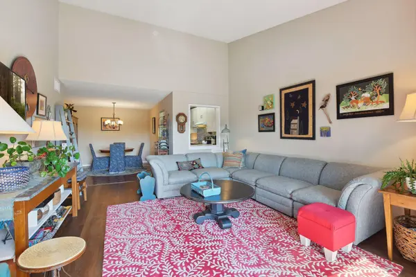 4100 Parklawn AVE #308, Edina, MN 55435