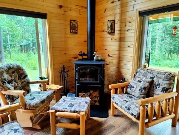2334 Crip RD, Eveleth, MN 55734