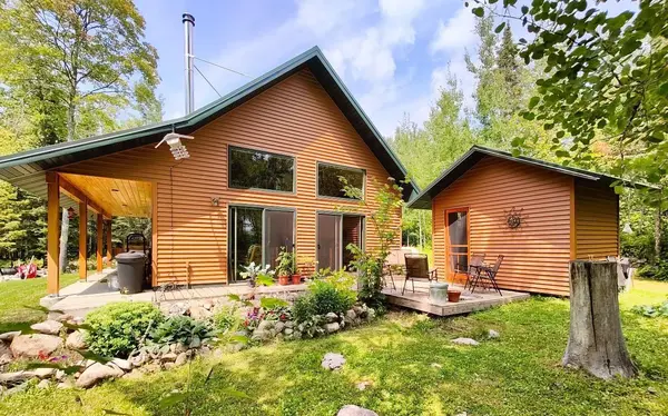 2334 Crip RD,  Eveleth,  MN 55734