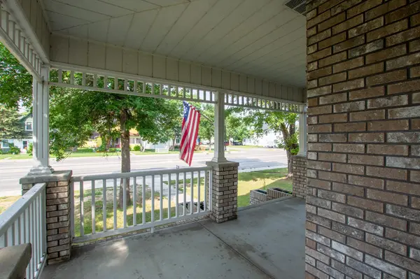1218 Bemidji AVE N, Bemidji, MN 56601
