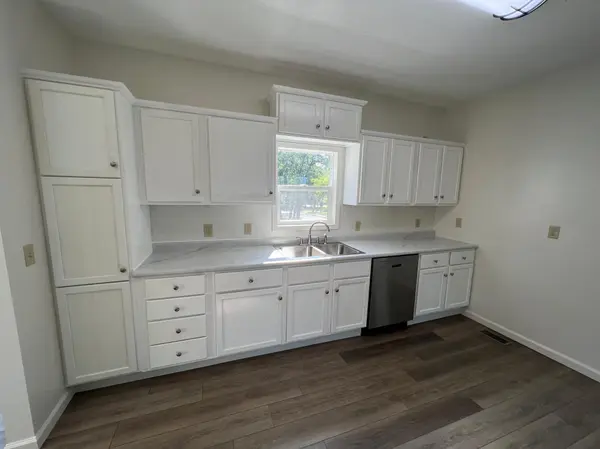 530 Lake ST N, Sauk Centre, MN 56378
