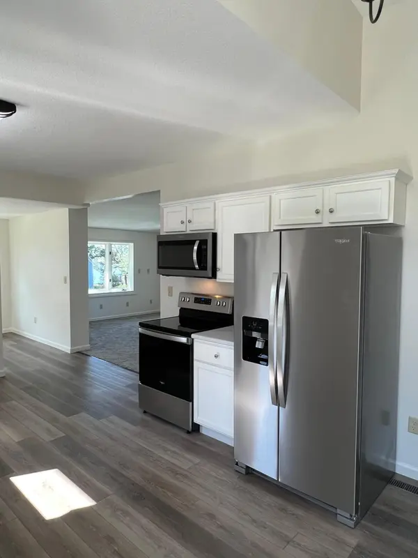530 Lake ST N, Sauk Centre, MN 56378