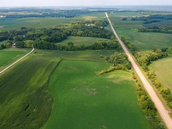 XXX Delaware AVE, Belle Plaine Twp, MN 56011