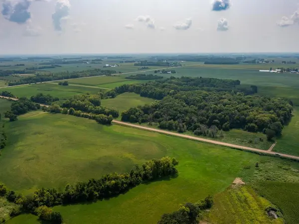 XXX Delaware AVE, Belle Plaine Twp, MN 56011