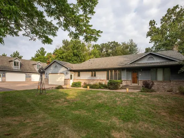 6900 Lent TRL, Stacy, MN 55079