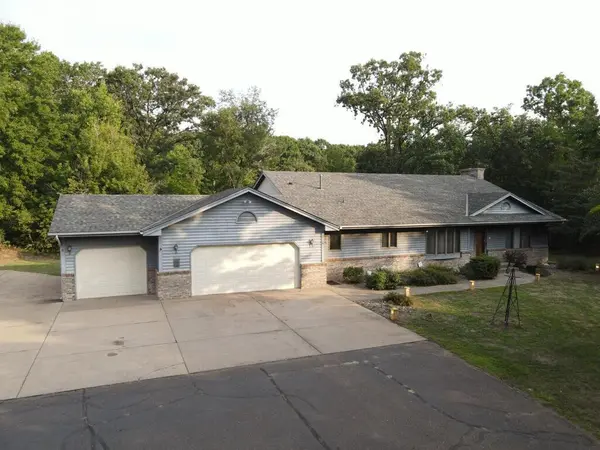 6900 Lent TRL, Stacy, MN 55079